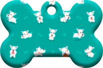 Perros_13